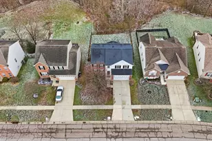 5521 Appaloosa Cir, Hamilton Township, OH 45152 - Photo 83