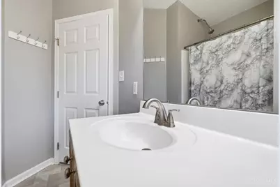 5521 Appaloosa Circle, Hamilton Township, OH 45152 - Photo 45