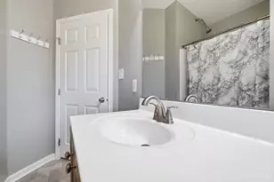 5521 Appaloosa Cir, Hamilton Township, OH 45152 - Photo 45