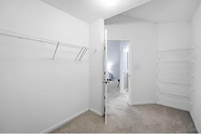 5521 Appaloosa Circle, Hamilton Township, OH 45152 - Photo 41