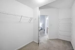 5521 Appaloosa Cir, Hamilton Township, OH 45152 - Photo 41