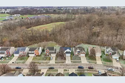 5521 Appaloosa Circle, Hamilton Township, OH 45152 - Photo 3