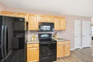 5521 Appaloosa Cir, Hamilton Township, OH 45152 - Photo 19