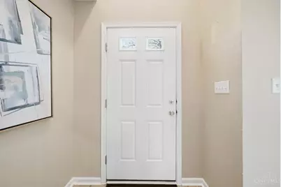 5521 Appaloosa Circle, Hamilton Township, OH 45152 - Photo 7