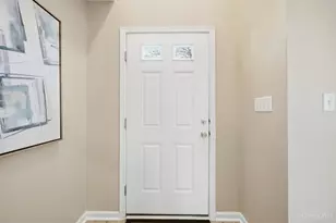 5521 Appaloosa Cir, Hamilton Township, OH 45152 - Photo 7