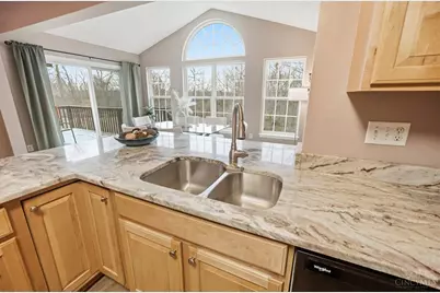 5521 Appaloosa Circle, Hamilton Township, OH 45152 - Photo 23