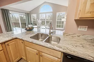 5521 Appaloosa Cir, Hamilton Township, OH 45152 - Photo 23