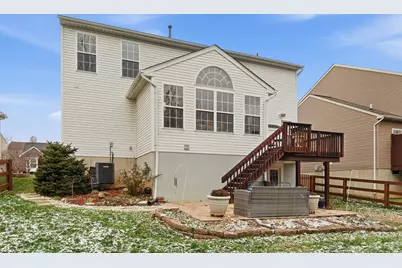 5521 Appaloosa Circle, Hamilton Township, OH 45152 - Photo 81