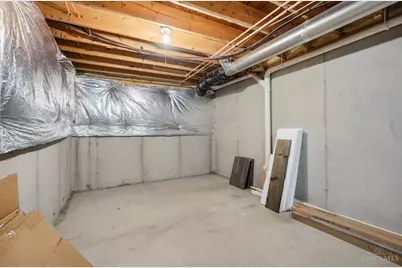 5521 Appaloosa Circle, Hamilton Township, OH 45152 - Photo 67