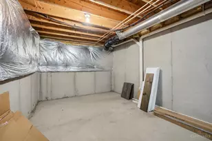 5521 Appaloosa Cir, Hamilton Township, OH 45152 - Photo 67