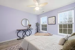 5521 Appaloosa Cir, Hamilton Township, OH 45152 - Photo 49