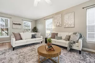 5521 Appaloosa Cir, Hamilton Township, OH 45152 - Photo 13