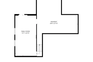 5521 Appaloosa Cir, Hamilton Township, OH 45152 - Photo 87