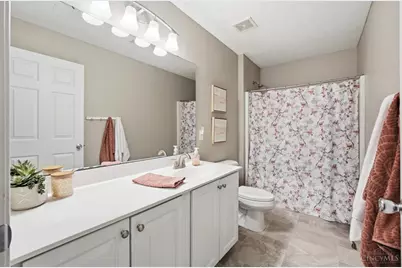 5521 Appaloosa Circle, Hamilton Township, OH 45152 - Photo 51