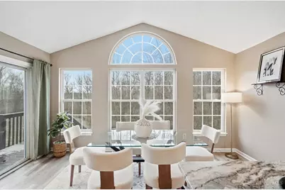 5521 Appaloosa Circle, Hamilton Township, OH 45152 - Photo 25