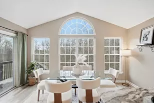 5521 Appaloosa Cir, Hamilton Township, OH 45152 - Photo 25