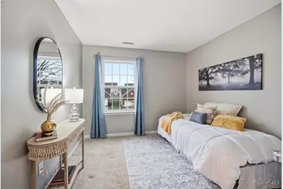 5521 Appaloosa Circle, Hamilton Township, OH 45152 - Photo 57