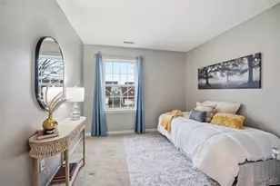 5521 Appaloosa Cir, Hamilton Township, OH 45152 - Photo 57