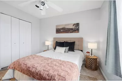 5521 Appaloosa Circle, Hamilton Township, OH 45152 - Photo 55