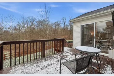 5521 Appaloosa Circle, Hamilton Township, OH 45152 - Photo 71