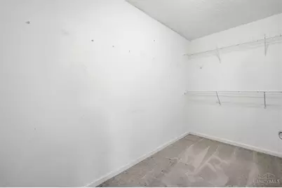 5521 Appaloosa Circle, Hamilton Township, OH 45152 - Photo 39