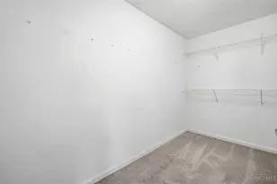 5521 Appaloosa Cir, Hamilton Township, OH 45152 - Photo 39