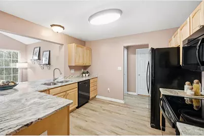 5521 Appaloosa Circle, Hamilton Township, OH 45152 - Photo 17