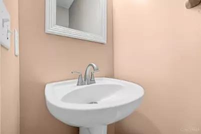 5521 Appaloosa Circle, Hamilton Township, OH 45152 - Photo 31