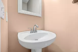 5521 Appaloosa Cir, Hamilton Township, OH 45152 - Photo 31