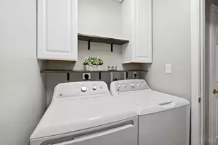 5521 Appaloosa Cir, Hamilton Township, OH 45152 - Photo 29