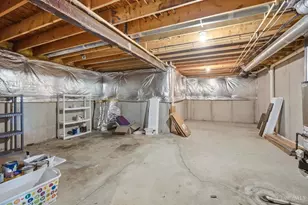 5521 Appaloosa Cir, Hamilton Township, OH 45152 - Photo 65