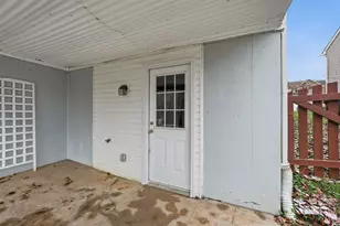 5521 Appaloosa Cir, Hamilton Township, OH 45152 - Photo 77