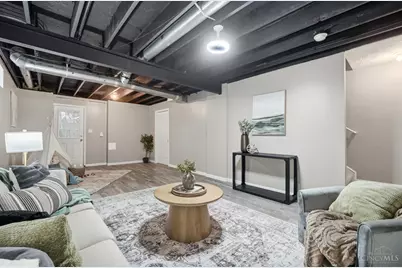 5521 Appaloosa Circle, Hamilton Township, OH 45152 - Photo 61