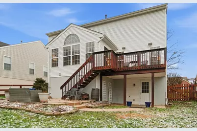 5521 Appaloosa Circle, Hamilton Township, OH 45152 - Photo 79