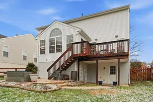 5521 Appaloosa Cir, Hamilton Township, OH 45152 - Photo 79