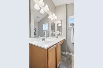 5521 Appaloosa Circle, Hamilton Township, OH 45152 - Photo 43