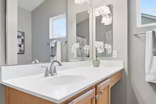 5521 Appaloosa Cir, Hamilton Township, OH 45152 - Photo 43