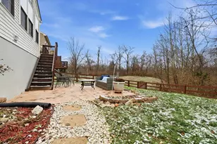 5521 Appaloosa Cir, Hamilton Township, OH 45152 - Photo 73