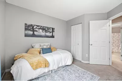 5521 Appaloosa Circle, Hamilton Township, OH 45152 - Photo 59