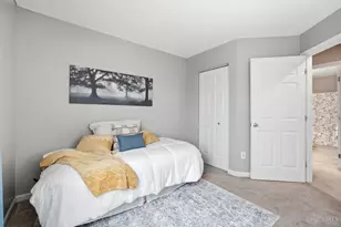 5521 Appaloosa Cir, Hamilton Township, OH 45152 - Photo 59