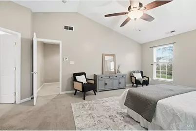 5521 Appaloosa Circle, Hamilton Township, OH 45152 - Photo 35