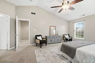 5521 Appaloosa Cir, Hamilton Township, OH 45152 - Photo 35