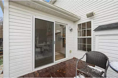 5521 Appaloosa Circle, Hamilton Township, OH 45152 - Photo 69