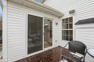 5521 Appaloosa Cir, Hamilton Township, OH 45152 - Photo 69