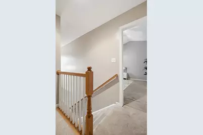 5521 Appaloosa Circle, Hamilton Township, OH 45152 - Photo 33