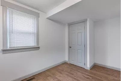 1117 Main Street, Franklin, OH 45005 - Photo 11