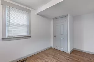 1117 Main St, Franklin, OH 45005 - Photo 11