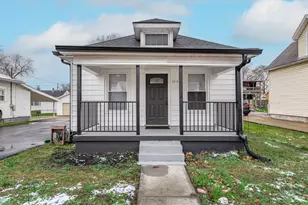 1117 Main St, Franklin, OH 45005 - Photo 1