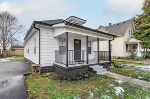 1117 Main St, Franklin, OH 45005 - Photo 25