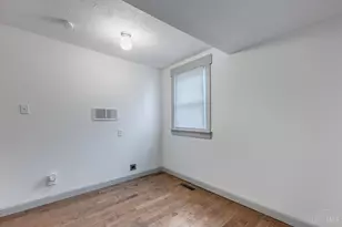 1117 Main St, Franklin, OH 45005 - Photo 13